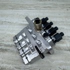 Fuel Injection Pump For Caterpillar Cat 3024c C2 2 Engine 226b 308-1905 L20