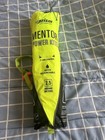 Prism Mentor 2 5 Kite 