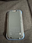 Vtech Kidibuzz Kids Smart Device  model 1695 