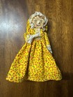 Haunted Doll Active Spirit    agatha    Positive Wholesome Herbal Witch 