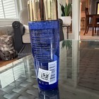 Estee Lauder Gentle Eye Makeup Remover - 3 4oz