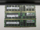 16gb 2rx4 Drr4 2133p Ecc Server Ram - Sk   Micron