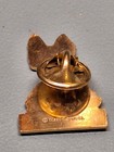 Vintage Roswell New Mexico Souvenir Pin