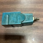 Bosch Valve 0 811 104 101 D11