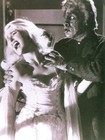 220 Public Domain Horror   Sci-fi Movies On A 128gb Usb Flash Drive