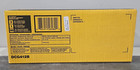 Brand New Dewalt 20v Max 4-1 2  Angle Grinder Kit  tool Only  Dcg412b