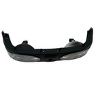 John Deere Original Equipment Light Bar - Lva14662
