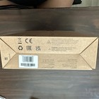Logitech H570e Usb Stereo Headset - Black  981-000574 