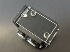 Rolleicord V - 120 Tlr Film Camera - Medium Format - Film-tested - 1550389