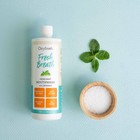 Oxyfresh Fresh Mint Mouthwash 16 Fl Oz Pack Of 3