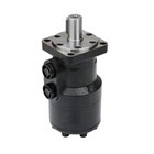 Swing Motor Bm2-cjt-250 Bm2cjt250 For Mini Excavator Agt-12s
