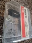 New Sealed Abb 1sda066322r1 Circuit Breaker 3b84 Us Seller Fast Shipping