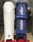 Moonwalker 2 0 Batting Legguards