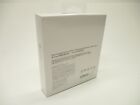Google 18w Usb-c Power Adapter Tc G1000-us Wall Charger