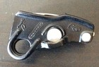Mad Rock Safeguard Belay climbing Device