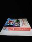 Overstreet Comic Book Price Guide 37th Edition 2007 Paperback Daredevil Cover