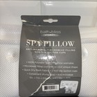 Bath Bliss Spa Bath Pillow New