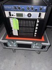 Etc Sensor3 12x20a Dimmer Rack