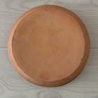 Cohiba Cigar Ashtray Rare Ceramic Ash Tray For Cigars - Collectible Decor