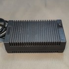 International Power Sources Pup55-32-dt-s Power Supply 100-240v 1 3a 50-60hz