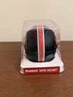 Ac dc New High Voltage Mini Football Helmet Power Up Tour Pop Up Store Exclusive