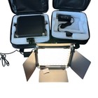 Neewer Rgb Led Video Light