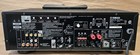 Yamaha Rx-v383 - 5 1 Ch Hdmi 4k Bluetooth Home Theater Receiver W  Remote Bundle
