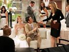 Rules Of Engagement - Complete Series