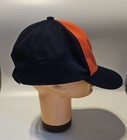 Tiger Cub Baseball Hat Boy Scouts  M l Adjustable Official Bsa Uniform Youth Boy