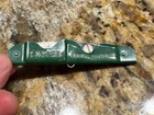 Rare Singer Simanco 121634 Sewing Machine Seam Ripper Needle Threader Tool 3 5   