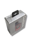 Garmin Inreach Mini 2 Satellite Communicator - Flame Red New