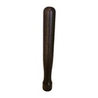 Bartender Wooden Muddler Bar Tend Mojito Old Fashion Bottle 8 