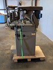 Challenge Eh-3a 3-hole Paper Drill