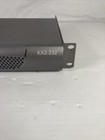 Raritan Dominion Dkx2-232  32-port