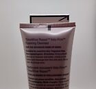 New In Box Fresh Mary Kay Timewise Repair Volu-firm Foaming Cleanser Free Ship 