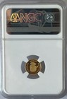 2023 Canada  8 1 20 Oz Gold Heavenly Dragon Ngc Pf70 Ucam First Day Of Issue