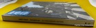 Sealed New 3lp Vinyl Box Set The Beatles Abbey Road Anniversary Edition
