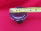 Vtg Perfection 500 Flame Spreader For Kerosene Oil Heater Fonts burner tank