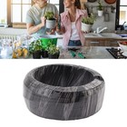 Bonsai Training Wire 500g Aluminum 2 0mm Metal Horticulture Bending Wire