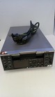 Sony Hdv Dvcam Dv Recorder Hvr-m25aj Video Cassette Player For Parts Or Repair