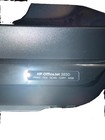 Hp Officejet 3830 All-in-one Color Inkjet Printer Fax Scan Copy
