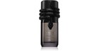 Lattafa Musamam Black Perfume