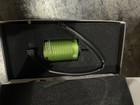 Castle Creations 1410 3800kv Motor