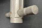 Cablematic  Cct 3500  -  Coring Tool