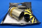 New Sun Ringle Src srx Alloy Freehub Body  Shimano Hg 11 Speed   281-31520-k006