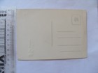 Original Photo Kingdom Of Yugoslavia Foto Reputina- Zagreb