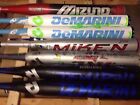 Softball baseball Bat Rolling Service----fastest Turnaround Time
