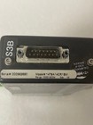 Mass Flow Controller Mks 10000 Sccm N2 Gas