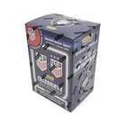 2026 Panini Instant Usmnt   Uswnt Soccer 60ct  Blaster Box   Volume Discount
