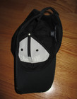 Motley Crue Concert  adjustable  Cap Nikki Sixx Mick Mars Vince Neil Tommy Lee